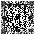 QR code with Nebb Contracting Inc contacts