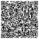 QR code with Neverdousky Brothers LLC contacts