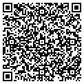 QR code with Septic Pro contacts