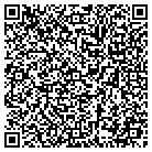 QR code with Champion Recording Services In contacts