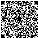 QR code with Howard Handyman Services contacts