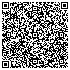QR code with Brown Aerobic Service CO Inc contacts