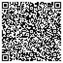 QR code with Jose O Malan contacts