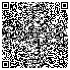 QR code with Ramon Luis Gas Inc Gas Fluido contacts