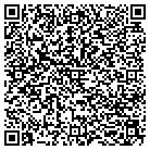 QR code with Quality General Contracting In contacts