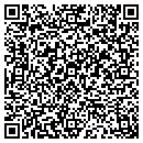 QR code with Beever Building contacts