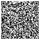 QR code with Sifra Inc contacts