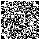 QR code with Music Makers Piano Studio contacts