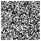 QR code with Texaco Ibrahin Service contacts