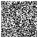 QR code with Maintenance Solution Inc contacts