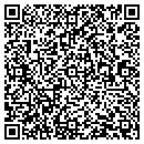 QR code with Obia Music contacts
