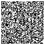 QR code with Tilde's Tech Service contacts