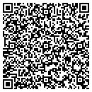 QR code with Skyview Tree Removal contacts