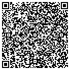 QR code with Builders Marketing Service contacts