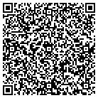QR code with Tarantino's Landscaping Inc contacts