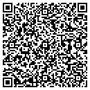 QR code with Cgc Builders contacts