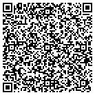 QR code with Anvitrust Technologies LLC contacts