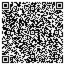 QR code with Tims Handyman Service contacts