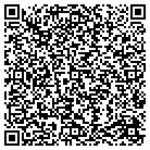 QR code with Tommasino's Landscaping contacts