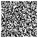 QR code with Top Notch Landscaping contacts