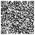 QR code with Zips Handyman Service LLC contacts