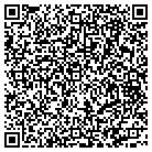 QR code with Ultimate Services Professional contacts