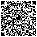 QR code with Bear Groundskeeper contacts