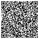 QR code with First State Landscaping contacts