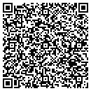 QR code with Verocity Contracting contacts