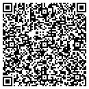 QR code with Melvin Lawn & Landscape contacts