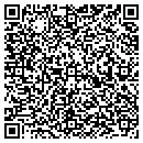 QR code with Bellarmine Chapel contacts