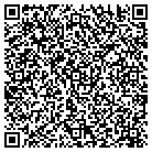 QR code with Acres Green Landscaping contacts