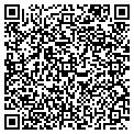 QR code with Red Diamond No 631 contacts
