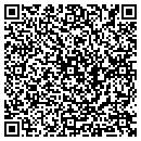 QR code with Bell Solar Service contacts