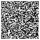 QR code with All Lawn Solutions contacts
