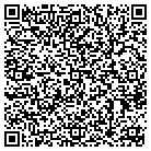 QR code with Canton Baptist Temple contacts