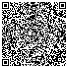 QR code with Cwippy Energy Solutions Inc contacts