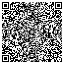 QR code with Danbz Inc contacts