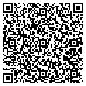 QR code with Frisbey Classic Homes contacts