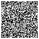 QR code with Christ's Way To Life Church contacts