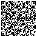 QR code with Eig Solar contacts