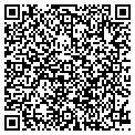 QR code with Toadnet contacts