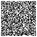 QR code with Awbrey's Sand & Soil LLC contacts