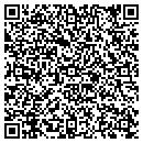 QR code with Banks Lawn & Landscaping contacts