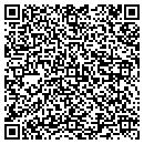 QR code with Barnes' Landscaping contacts