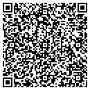 QR code with Airport Church Of Christ contacts