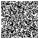 QR code with Beers Housing Inc contacts