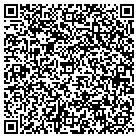QR code with Bennie's Lawn Care Service contacts