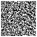 QR code with Johnson Nieman contacts