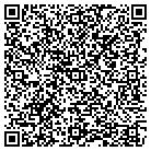 QR code with Big Jims Landscape & Lawn Service contacts